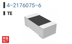 4-2176075-6