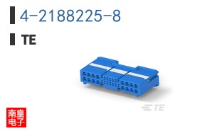 4-2188225-8