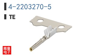 4-2203270-5