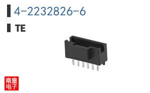 4-2232826-6