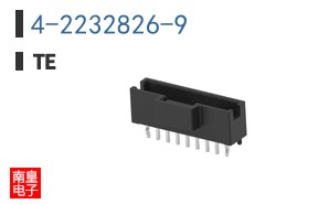 4-2232826-9