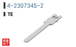 4-2307345-2
