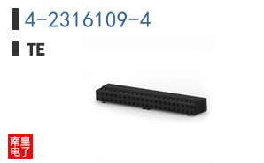 4-2316109-4
