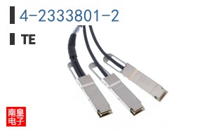 4-2333801-2