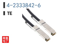 4-2333842-6