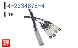 4-2334878-4