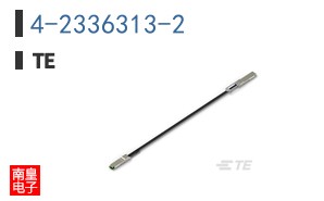 4-2336313-2