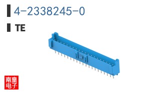 4-2338245-0