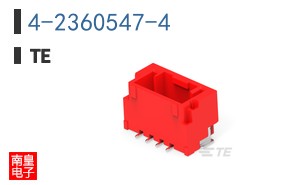 4-2360547-4