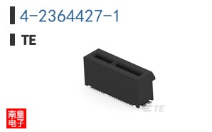 4-2364427-1