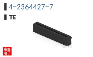 4-2364427-7
