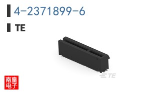 4-2371899-6