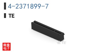 4-2371899-7