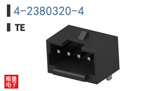 4-2380320-4