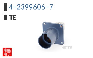 4-2399606-7