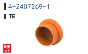4-2407269-1