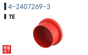 4-2407269-3