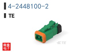 4-2448100-2