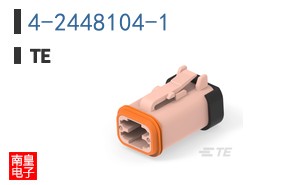 4-2448104-1