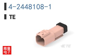 4-2448108-1