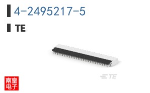 4-2495217-5