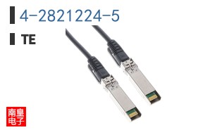 4-2821224-5