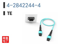 4-2842244-4
