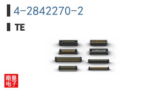 4-2842270-2