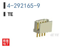 4-292165-9