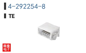 4-292254-8