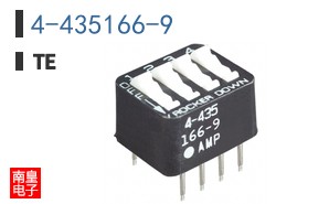 4-435166-9