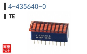 4-435640-0
