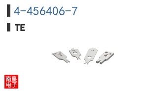 4-456406-7