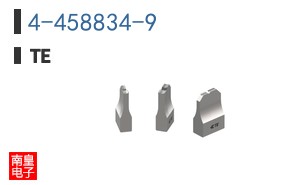 4-458834-9