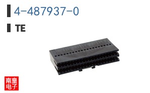 4-487937-0