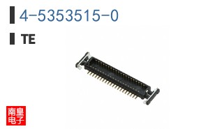 4-5353515-0