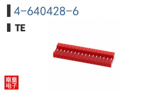 4-640428-6