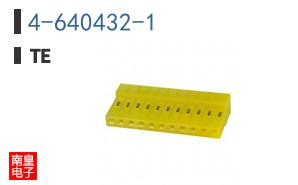 4-640432-1