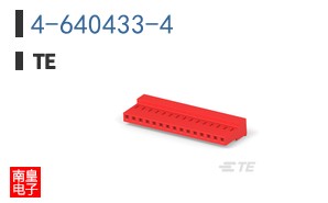 4-640433-4