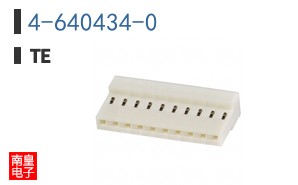4-640434-0