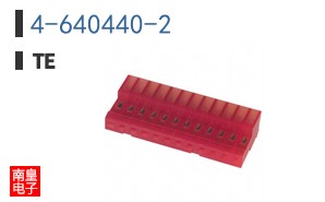 4-640440-2