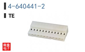 4-640441-2