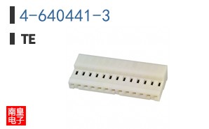 4-640441-3