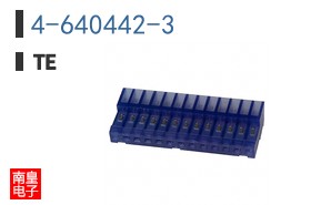4-640442-3
