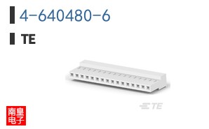 4-640480-6