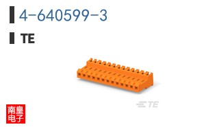 4-640599-3