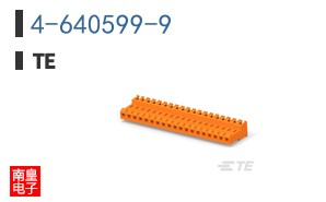 4-640599-9
