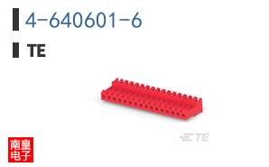 4-640601-6