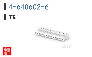 4-640602-6