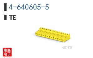 4-640605-5